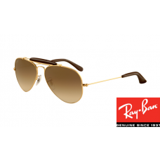 Cheap Replica Ray Ban RB3422Q Aviator Sunglasses sale