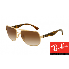 Sale Knockoff Ray Ban RB3483 Sunglasses Outlet