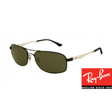 Knockoff Ray Ban RB3483 Sunglasses Outlet for sale