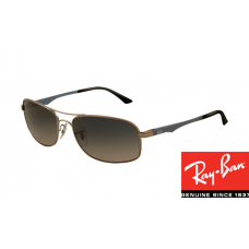 Replica Ray Ban RB3483 Sunglasses Cheap Outlet