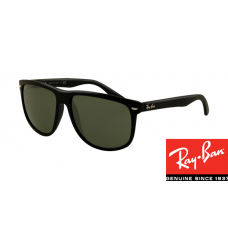 Wholesale Replica Ray-Ban RB4147 Sunglasses Black Frame