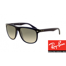 Wholesale Replica Ray-Ban RB4147 Sunglasses Black Frame