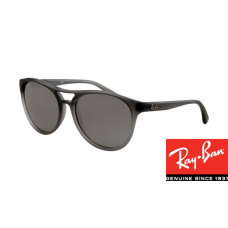 Wholesale Fake Ray-Ban RB4170 Sunglasses Gradient Gray Frame