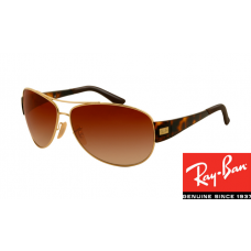 Wholesale Replica Ray Ban RB3467 Sunglasses USA/Canada