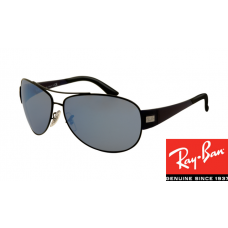 Wholesale Fake Ray Ban RB3467 Sunglasses Cheap