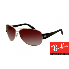 Wholesale Fake Ray Ban RB3467 Sunglasses Outlet