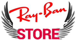 Discount Ray-Ban Outlet